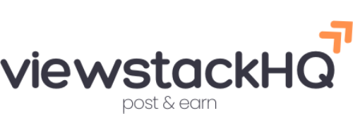 ViewStackHQ
