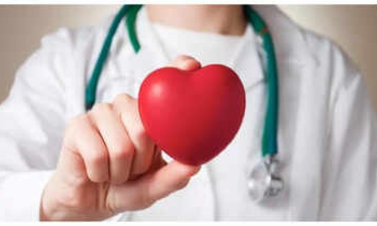 5 vegetables that lower LDL Cholesterol, and can keep the heart healthy