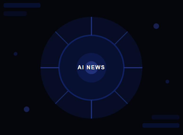 AI News
