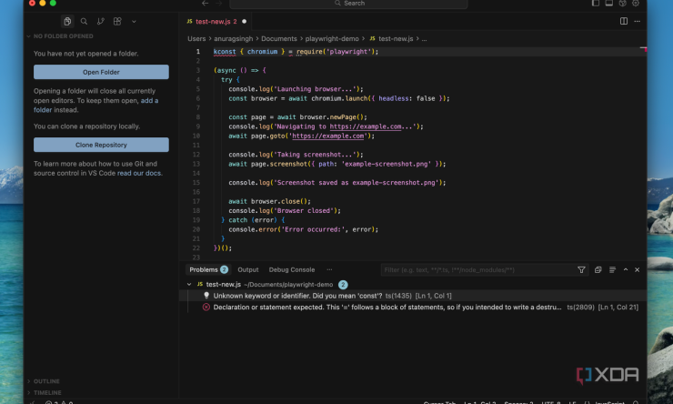 Every AI code editor wants to replace VS Code, but the smartest ones are just extending it