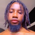 Ogundele Oluwatobiloba