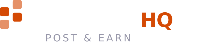 ViewStackHQ