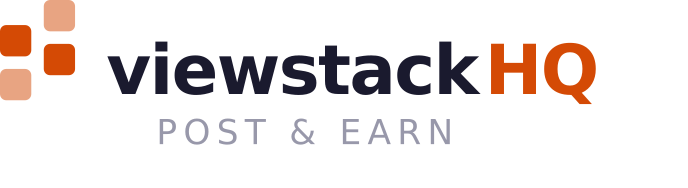 ViewStackHQ